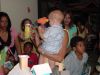 Filename=Freddy_s_1st_Birthday_073.jpg
Filesize=56KiB
Dimensions=640x480
Date added=Jan 27, 2008 Freddy_s_1st_Birthday_073.jpg