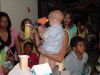 Freddy_s_1st_Birthday_073.jpg