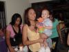 Filename=Freddy_s_1st_Birthday_074.jpg
Filesize=52KiB
Dimensions=640x480
Date added=Jan 27, 2008 Freddy_s_1st_Birthday_074.jpg
