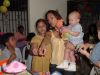 Filename=Freddy_s_1st_Birthday_075.jpg
Filesize=58KiB
Dimensions=640x480
Date added=Jan 27, 2008 Freddy_s_1st_Birthday_075.jpg
