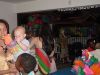 Filename=Freddy_s_1st_Birthday_076.jpg
Filesize=56KiB
Dimensions=640x480
Date added=Jan 27, 2008 Freddy_s_1st_Birthday_076.jpg