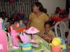 Filename=Freddy_s_1st_Birthday_077.jpg
Filesize=64KiB
Dimensions=640x480
Date added=Jan 27, 2008 Freddy_s_1st_Birthday_077.jpg