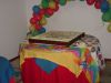 Filename=Freddy_s_1st_Birthday_078.jpg
Filesize=44KiB
Dimensions=640x480
Date added=Jan 27, 2008 Freddy_s_1st_Birthday_078.jpg