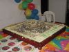 Filename=Freddy_s_1st_Birthday_081.jpg
Filesize=68KiB
Dimensions=640x480
Date added=Jan 27, 2008 Freddy_s_1st_Birthday_081.jpg