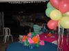 Filename=Freddy_s_1st_Birthday_082.jpg
Filesize=44KiB
Dimensions=640x480
Date added=Jan 27, 2008 Freddy_s_1st_Birthday_082.jpg