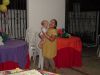 Filename=Freddy_s_1st_Birthday_083.jpg
Filesize=49KiB
Dimensions=640x480
Date added=Jan 27, 2008 Freddy_s_1st_Birthday_083.jpg