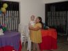 Freddy_s_1st_Birthday_084.jpg