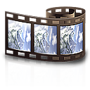 Filename=Our-80-Terea-Lot-006.avi
Filesize=4993KiB
Dimensions=0x0
Date added=Feb 01, 2010 Our-80-Terea-Lot-006.avi