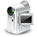 Filename=wedding_medium_dsl~0.wmv
Filesize=14103KiB
Dimensions=0x0
Date added=Dec 03, 2005 wedding_medium_dsl~0.wmv