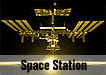 Space Station